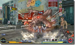 PxZ_0031_Layer19_thumb.png