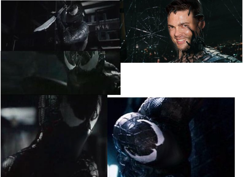Sinister_Spidey_Man_by_sabetoonth.jpg