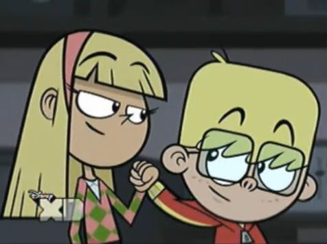 Ronaldo_Kendall.png