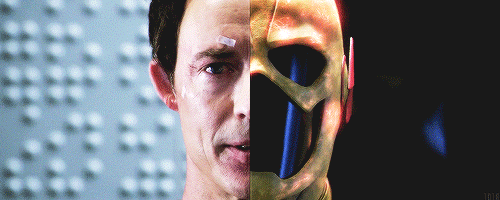 tumblr_ngcjjkib7j1rnikqmo1_500.gif