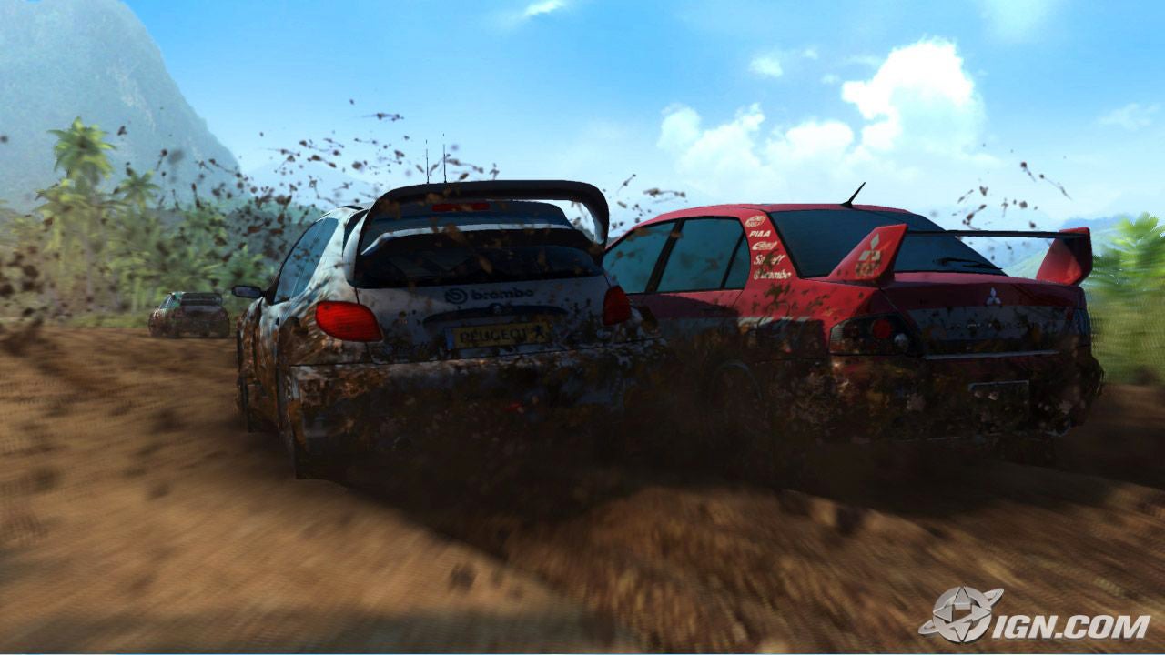 sega-rally-revo-20070313094659629.jpg