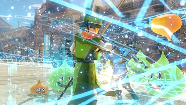 DQH-PS4-PS3-Diff-Detailed.jpg
