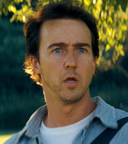 edward_norton.jpg