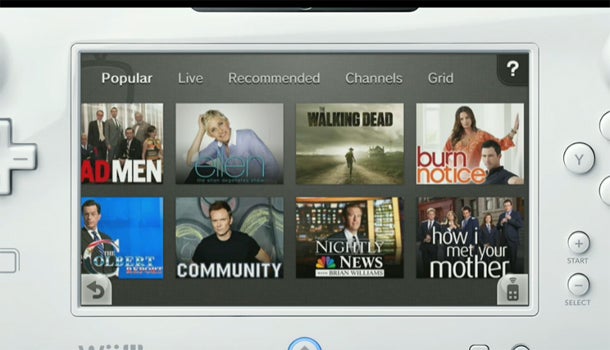 TVchoices.jpg