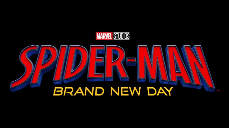 www.marvel.com