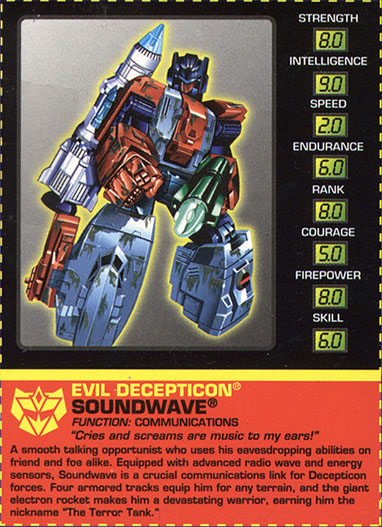 1997__Soundwave_(1997).jpg