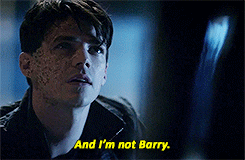 tumblr_oq2sjsXVwO1qk7fkco6_r1_250.gif
