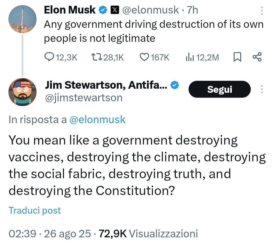 lgrcso8opblf1.jpeg