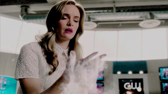 tumblr_oel4uysGSq1rz2cbjo1_540.gif