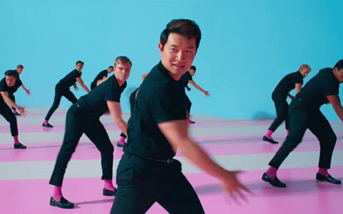 barbie-ken.gif