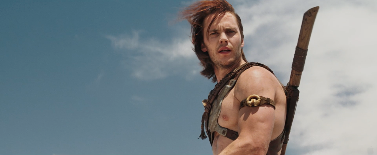 John_Carter25.png
