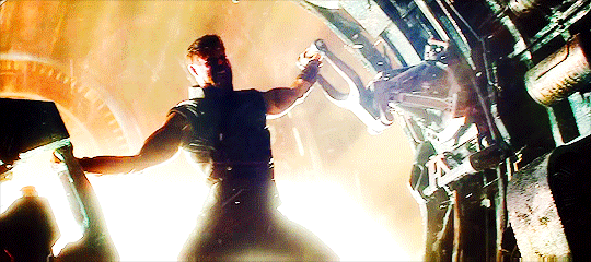 tumblr_p06perIuBV1wgeolto2_540.gif