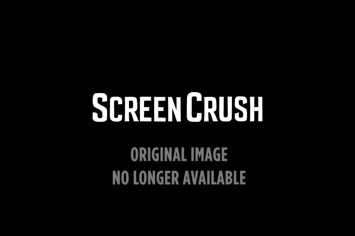 capgif5.gif
