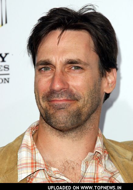 Jon-Hamm1.jpg