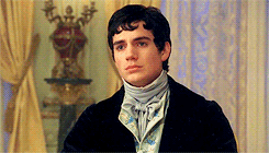 tumblr_mpfbatuQAQ1s3qv2qo6_250.gif