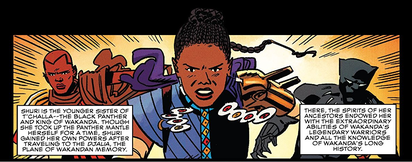 Shuri-Featured.png