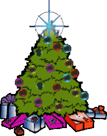 ccdlftree.gif