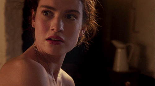 tumblr_pdruq8HS0k1qgojgxo3_500.gifv