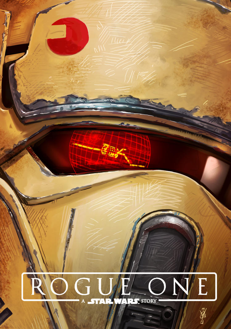 rogue_one_by_daztibbles-d9vjhoa.jpg