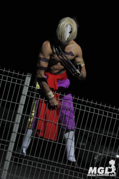 vega_cosplay_pic_mgl_2011_by_vega147-d4l1rnd.jpg