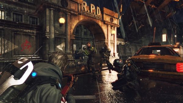 Umbrella-Corps_05-24-16.jpg