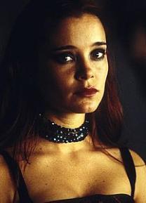 moreau-crop.jpeg
