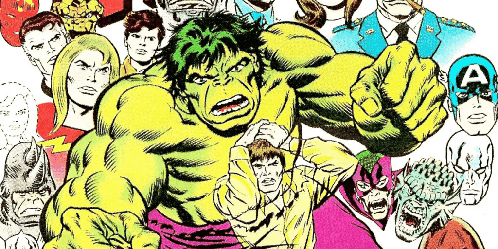 Incredible-Hulk-1024x512.png