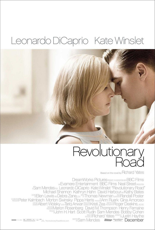 revolutionary-road-xlg-1.jpg