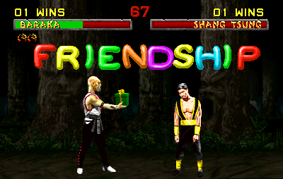 friendship.png
