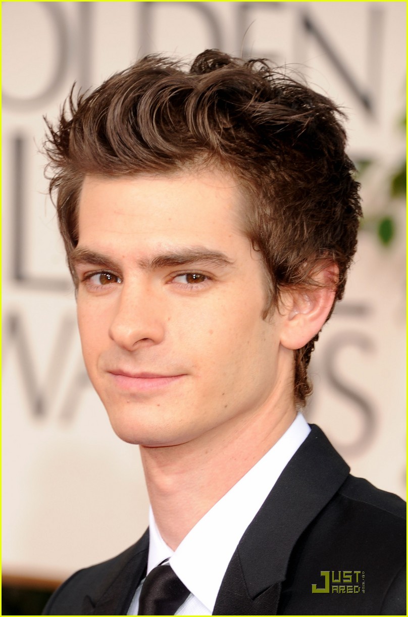andrew-garfield-golden-globes-2011-01.jpg
