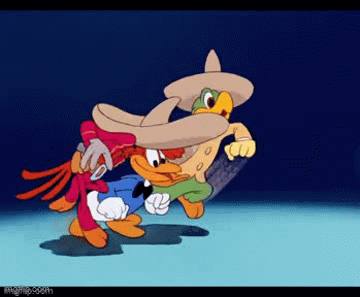 695e9e9be55fdcd8a1a0ab2697d8cbd1.gif
