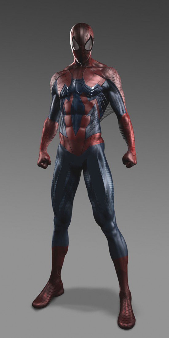 The-Amazing-Spider-Man-Concept-Suit_00.jpg