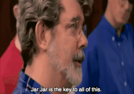 Jar_JAR_IS_THE_KEY.gif