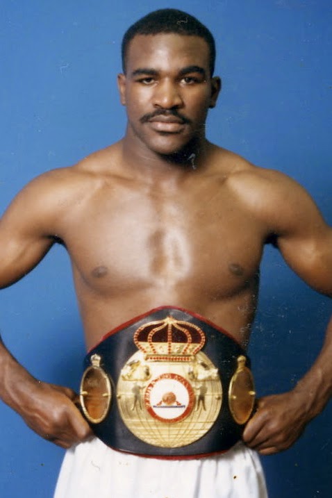 evander+light.jpg