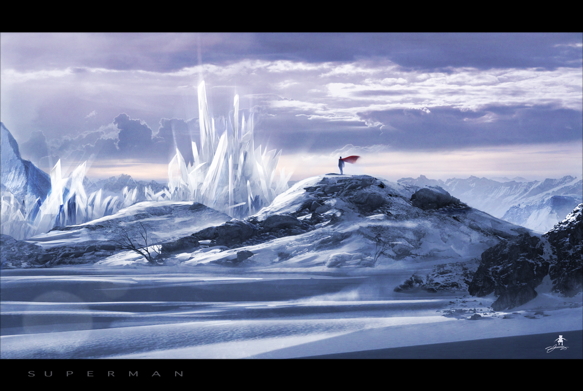 supermanfortress1200_by_andyfairhurst-d5x9znq.jpg