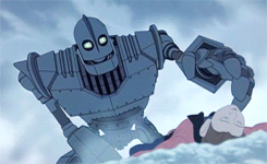tumblr_na8boc7xhW1rrkahjo4_250.gif