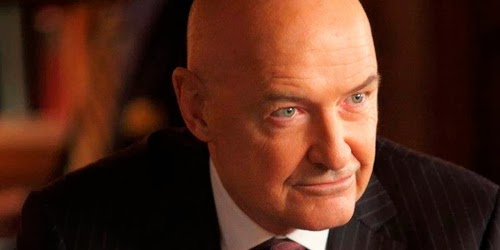terry-oquinn-posible-lex-luthor.jpg
