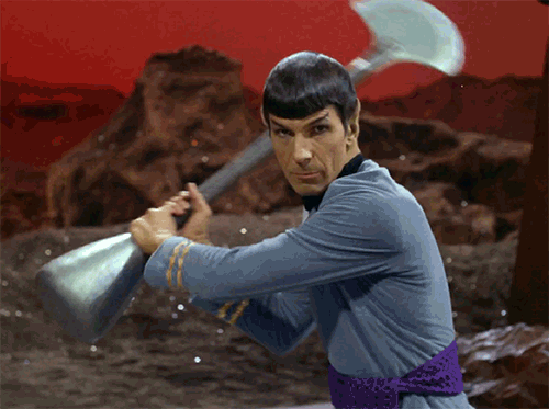 tumblr_mk6o2g2rk71r9a32bo1_500.gif