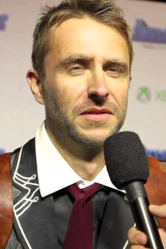 chris-hardwick.jpg