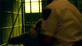 tumblr_nmps9gJVp51rrkahjo6_400.gif