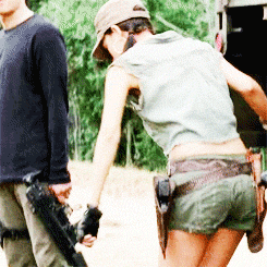 tumblr_n1hfixTO8I1s1v10co1_250.gif