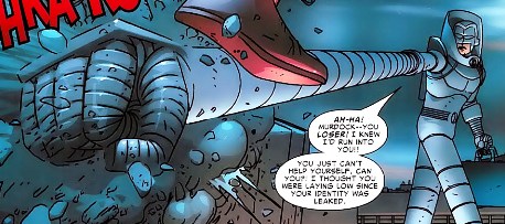 stiltmannew2.jpg