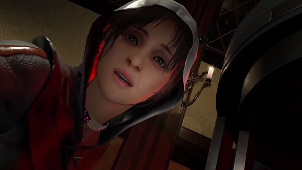Republique-PS4-First-PV-EU.jpg