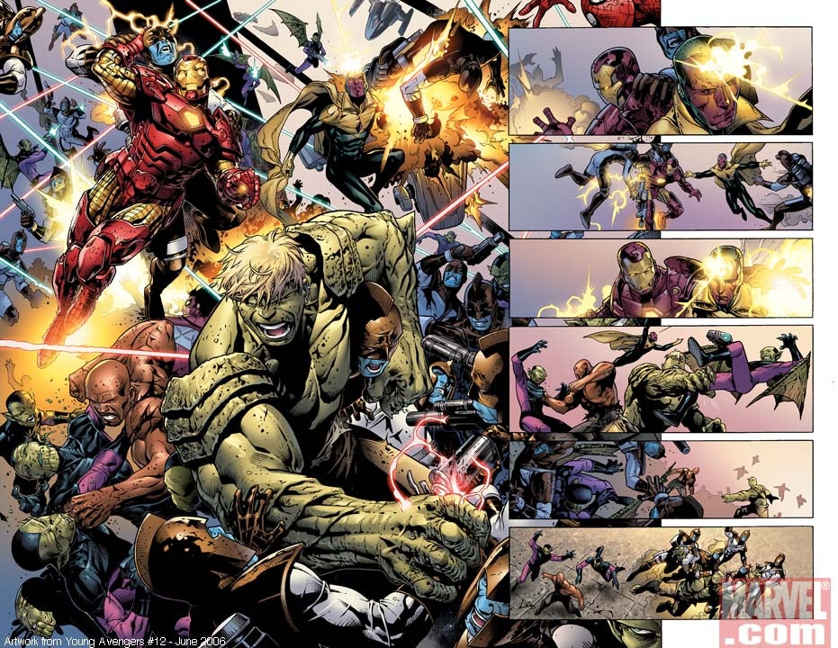 young-avengers-20060607114246786.jpg