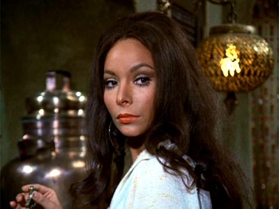 400full-arlene-martel.jpg