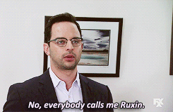 tumblr_mwp3maHw921qaldqoo6_r1_250.gif