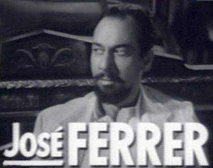 Jose_Ferrer_in_Crisis_trailer.jpg