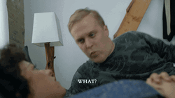alia-shawkat-with-john-early-y7nhajat955wpyou.gif