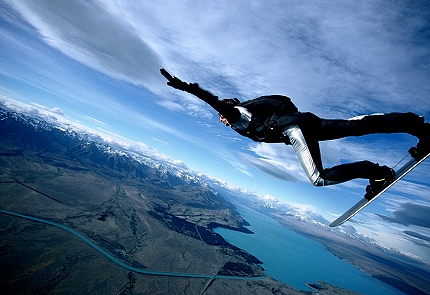 joejennings_nz026_l.jpg
