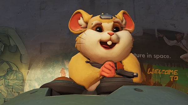 Overwatch_06-28-18.jpg